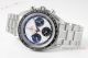 BF Factory Replica Omega Speedmaster Moonwatch White Dial Red Hand (3)_th.jpg